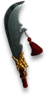 legendary_crescent_blade · client UI reference artwork