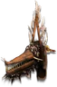 legendary_crocodile_mask · client UI reference artwork