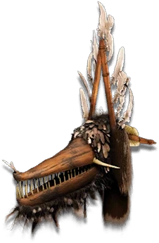 legendary_crocodile_mask · client UI reference artwork