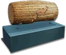 legendary_cyrus_cylinder · client UI reference artwork
