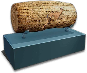 legendary_cyrus_cylinder · client UI reference artwork