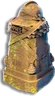 legendary_demarcation_stone · client UI reference artwork