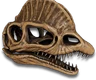 legendary_dilophosaurus_skull · client UI reference artwork