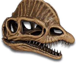 legendary_dilophosaurus_skull · client UI reference artwork