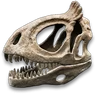 legendary_dino_skull · client UI reference artwork