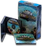 legendary_dominations_game_box · client UI reference artwork