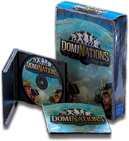legendary_dominations_game_box · client UI reference artwork