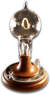 legendary_edison_bulb · client UI reference artwork