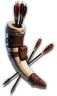 legendary_elephant_archer_quiver · client UI reference artwork
