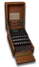 legendary_enigma_machine · client UI reference artwork