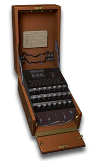 legendary_enigma_machine · client UI reference artwork