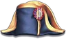 legendary_europe_hat · client UI reference artwork