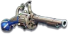 legendary_europe_revolver · client UI reference artwork