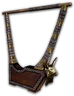 legendary_golden_lyre_of_ur · client UI reference artwork