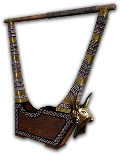 legendary_golden_lyre_of_ur · 客户端界面参考图