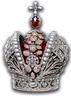 legendary_great_imperial_crown · client UI reference artwork