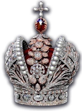 legendary_great_imperial_crown · 客户端界面参考图