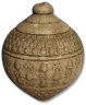 legendary_greek_fire_pot · client UI reference artwork