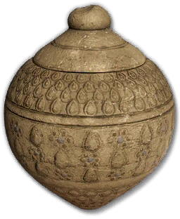 legendary_greek_fire_pot · client UI reference artwork