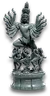 legendary_heads_of_hevajra · client UI reference artwork