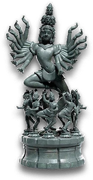 legendary_heads_of_hevajra · 客户端界面参考图