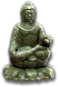 legendary_helgo_buddha · client UI reference artwork