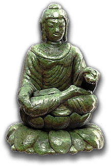 legendary_helgo_buddha · client UI reference artwork