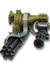 legendary_huey_armament · client UI reference artwork