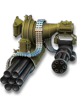legendary_huey_armament · 客户端界面参考图