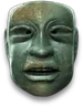 legendary_jade_olmec_mask · client UI reference artwork