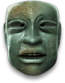 legendary_jade_olmec_mask · client UI reference artwork