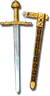 legendary_joyeuse_sword · client UI reference artwork
