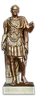 legendary_julius_statue · client UI reference artwork