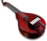 legendary_keyed_english_guitar · client UI reference artwork