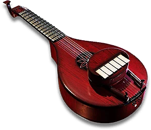 legendary_keyed_english_guitar · client UI reference artwork
