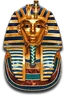 legendary_king_tut · client UI reference artwork