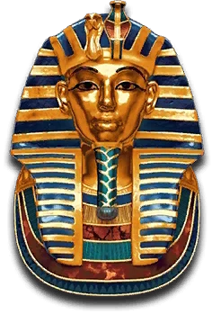 legendary_king_tut · client UI reference artwork