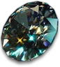 legendary_koh_i_noor_diamond · client UI reference artwork