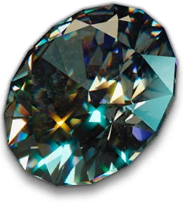 legendary_koh_i_noor_diamond · 客户端界面参考图