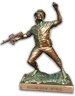 legendary_leftwich_trophy · client UI reference artwork