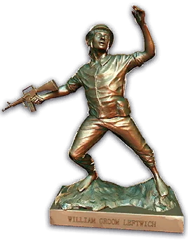 legendary_leftwich_trophy · client UI reference artwork