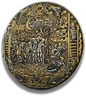 legendary_leoni_parade_shield · client UI reference artwork