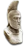 legendary_leonidas_bust · client UI reference artwork