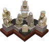 legendary_lewis_chessmen · client UI reference artwork