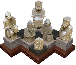 legendary_lewis_chessmen · client UI reference artwork
