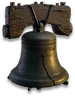 legendary_liberty_bell · client UI reference artwork