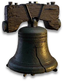 legendary_liberty_bell · client UI reference artwork