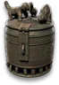 legendary_lidded_Ashanti_Vessel · client UI reference artwork