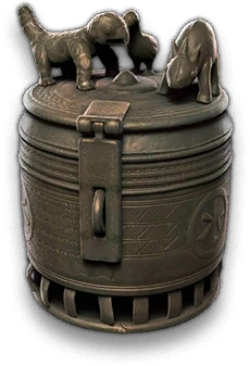 legendary_lidded_Ashanti_Vessel · client UI reference artwork