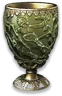 legendary_lycurgus_cup · client UI reference artwork